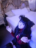 [Cosplay] 2013.03.26 Fate Stay Night - Super Hot Rin Cosplay 2(89)